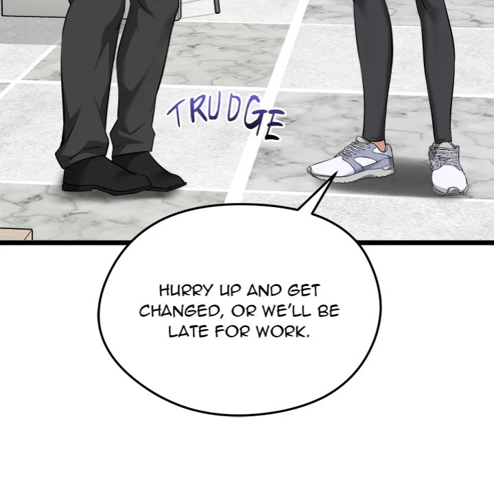 Start Game - Chapter 19 Page 35