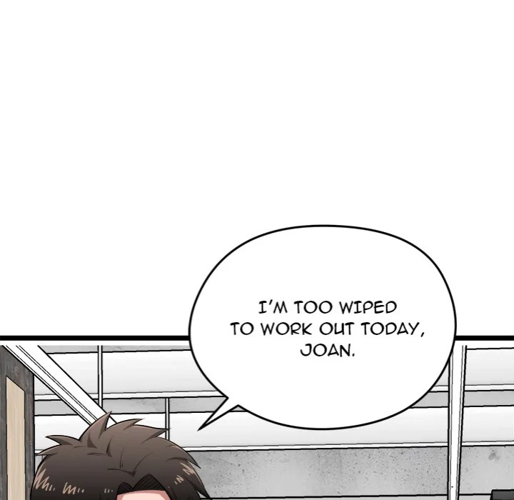 Start Game - Chapter 19 Page 36