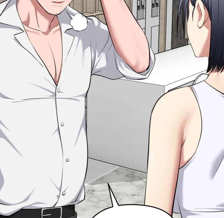 Start Game - Chapter 19 Page 46