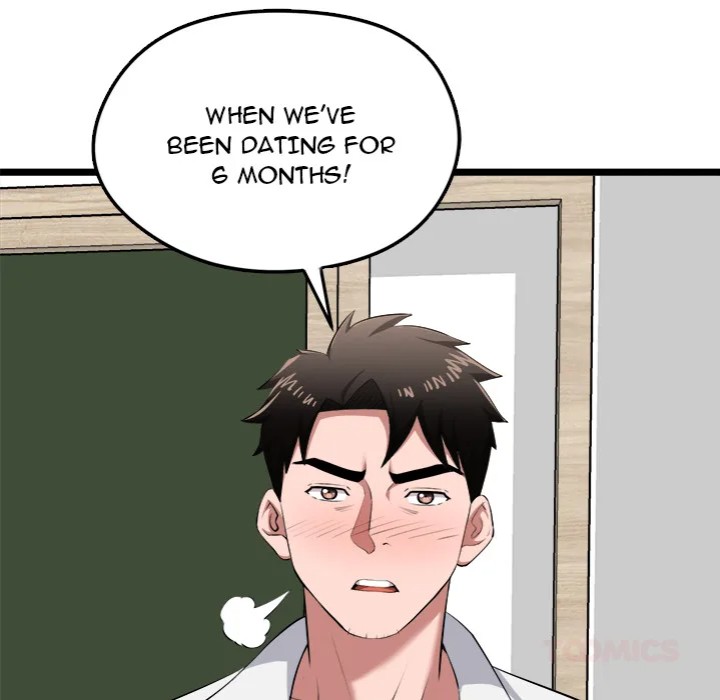 Start Game - Chapter 19 Page 48