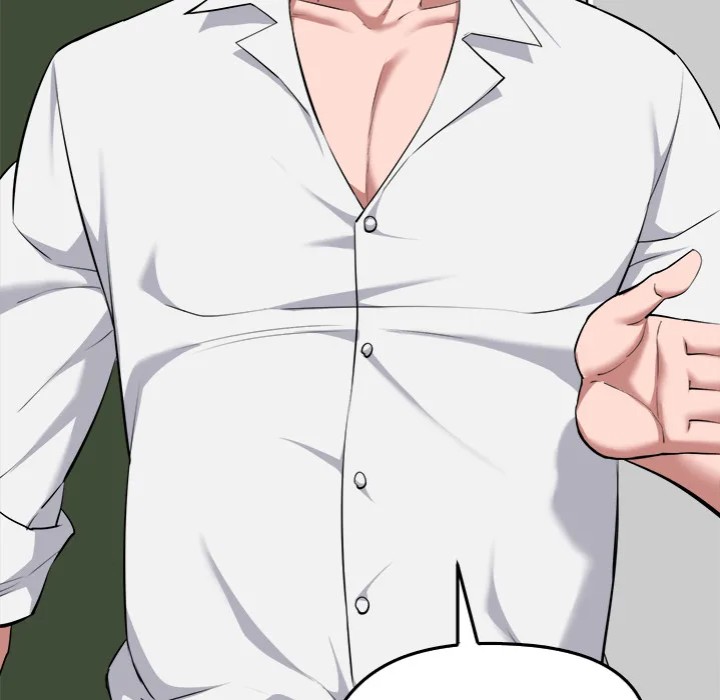 Start Game - Chapter 19 Page 49