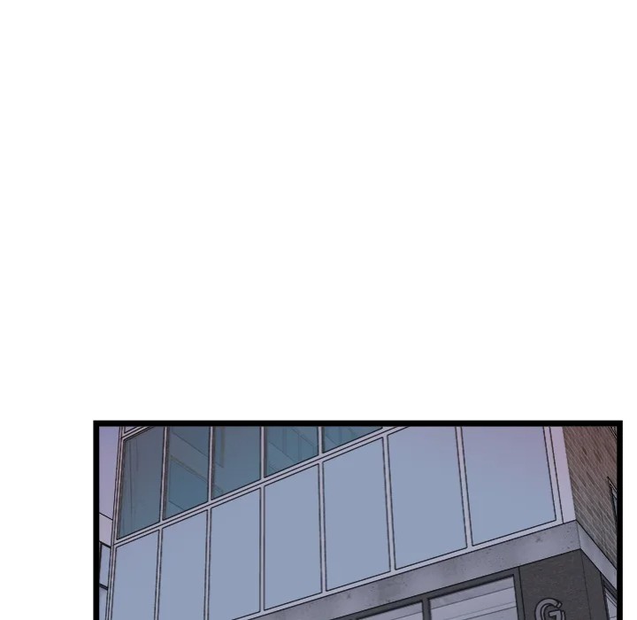 Start Game - Chapter 19 Page 5