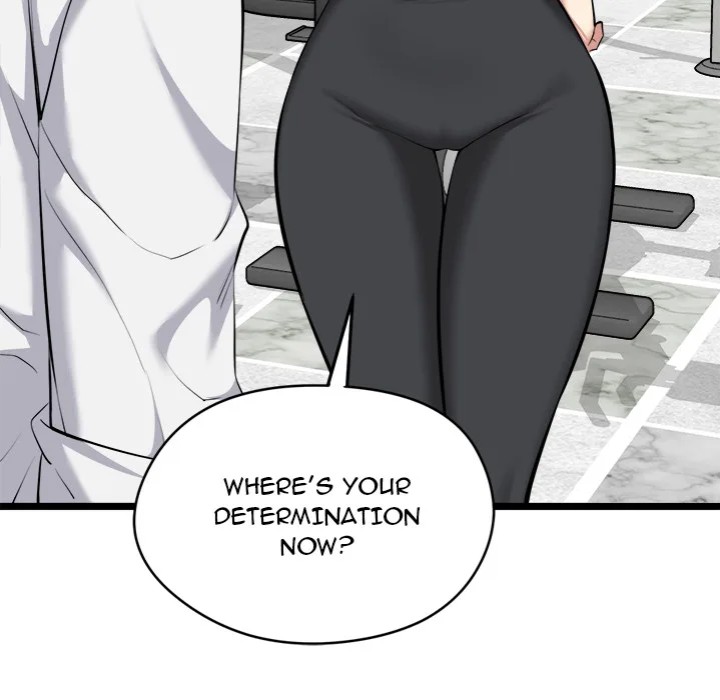 Start Game - Chapter 19 Page 53