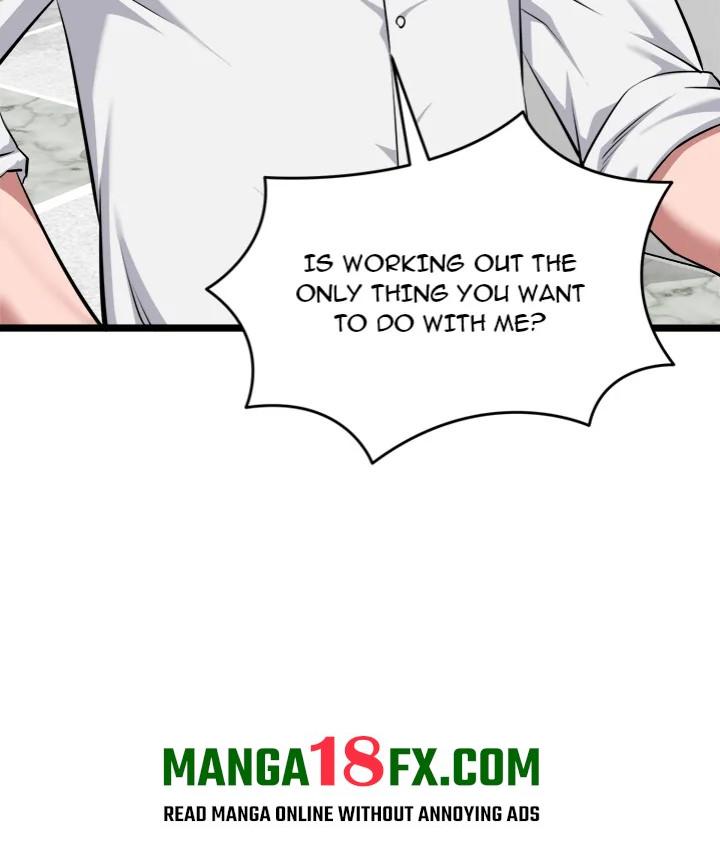 Start Game - Chapter 19 Page 56