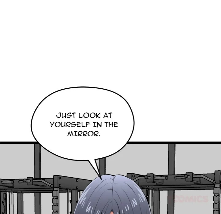 Start Game - Chapter 19 Page 57