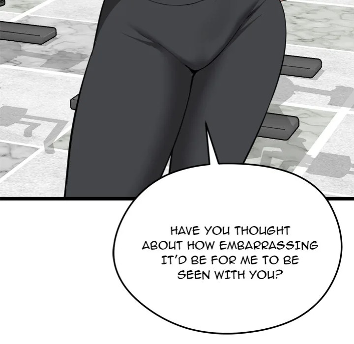 Start Game - Chapter 19 Page 59