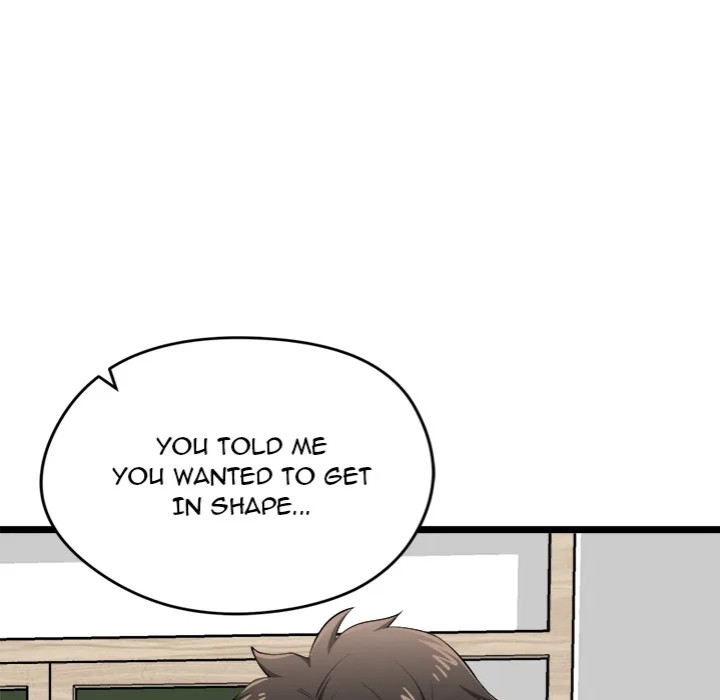 Start Game - Chapter 19 Page 60