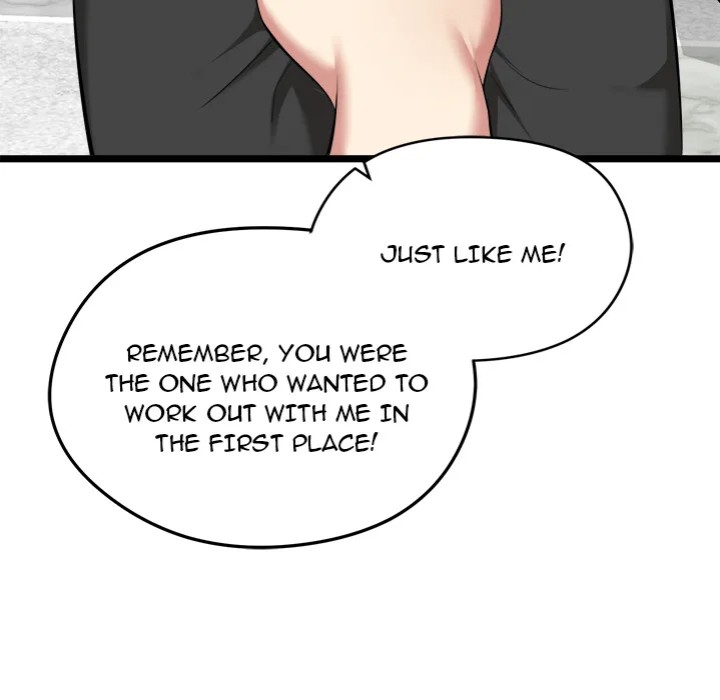 Start Game - Chapter 19 Page 63