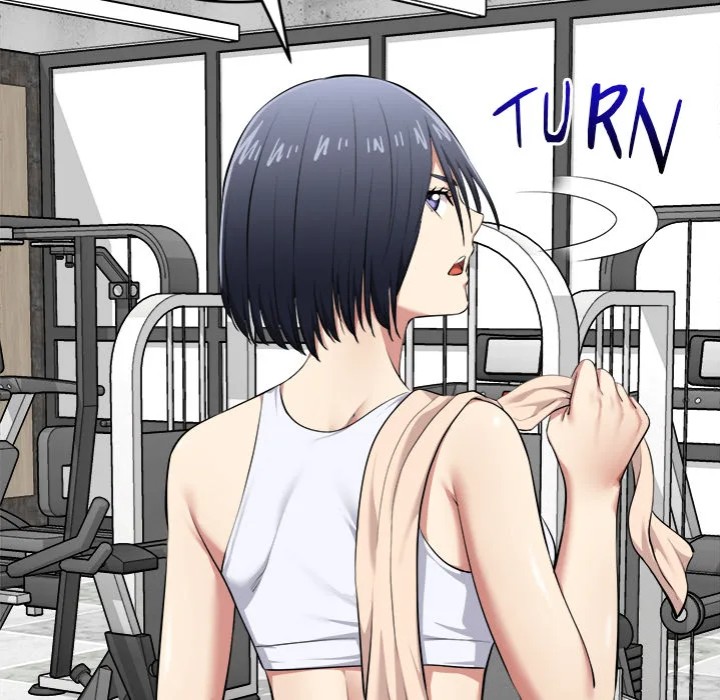 Start Game - Chapter 19 Page 65