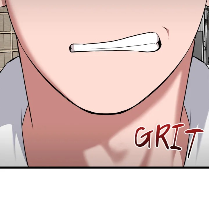 Start Game - Chapter 19 Page 68