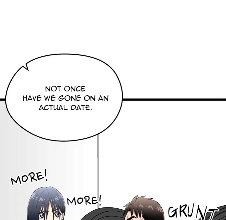 Start Game - Chapter 19 Page 77