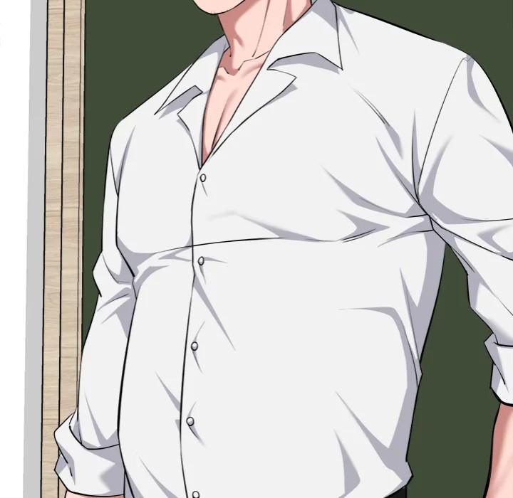 Start Game - Chapter 19 Page 81