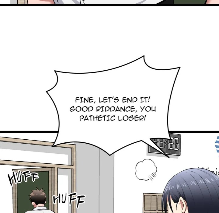 Start Game - Chapter 19 Page 82