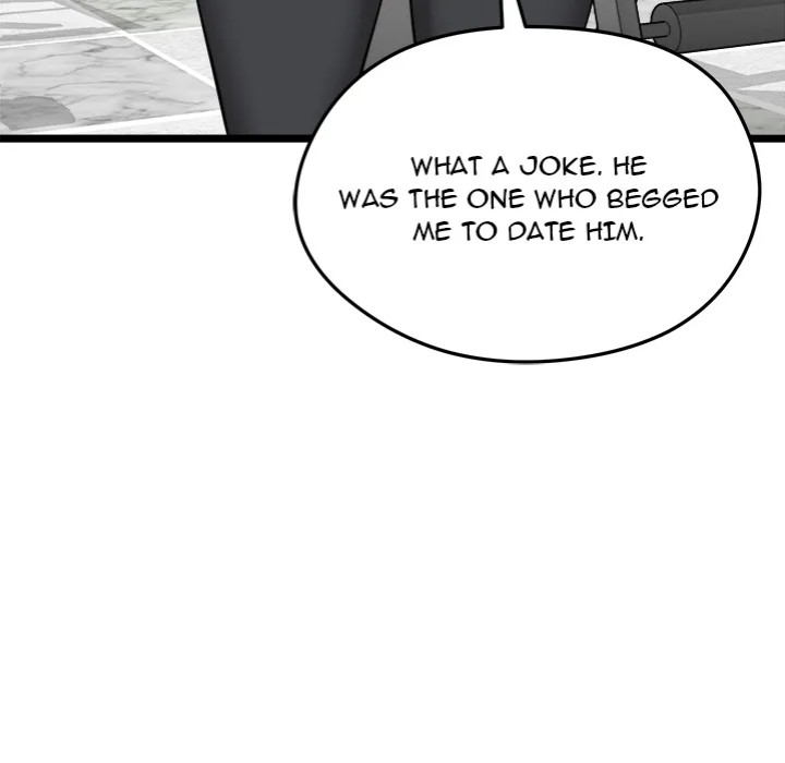 Start Game - Chapter 19 Page 86