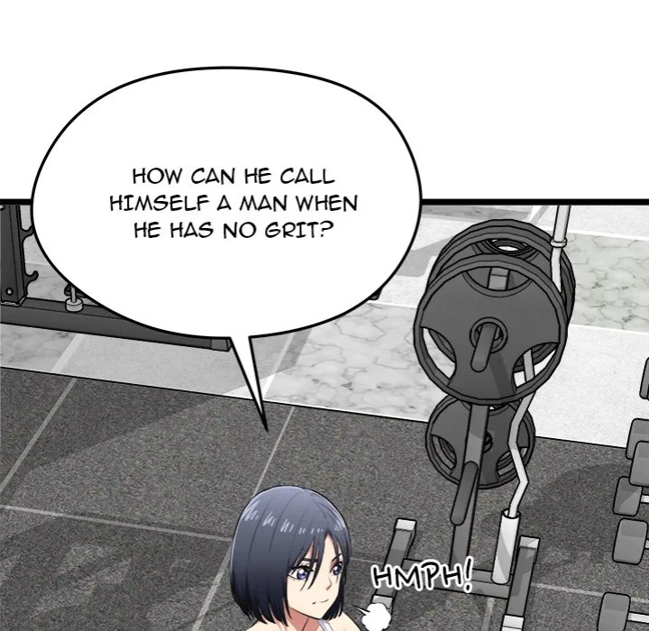 Start Game - Chapter 19 Page 87