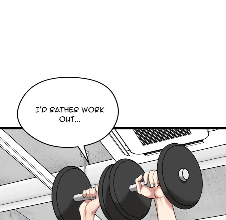 Start Game - Chapter 19 Page 90