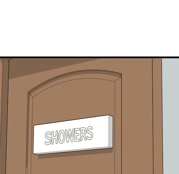 Start Game - Chapter 19 Page 97