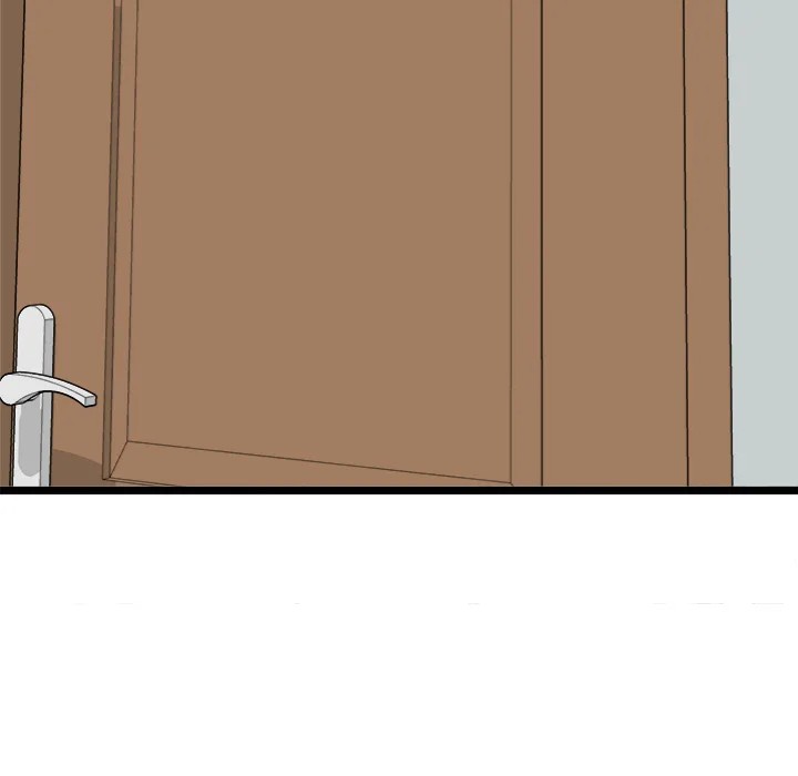 Start Game - Chapter 19 Page 98