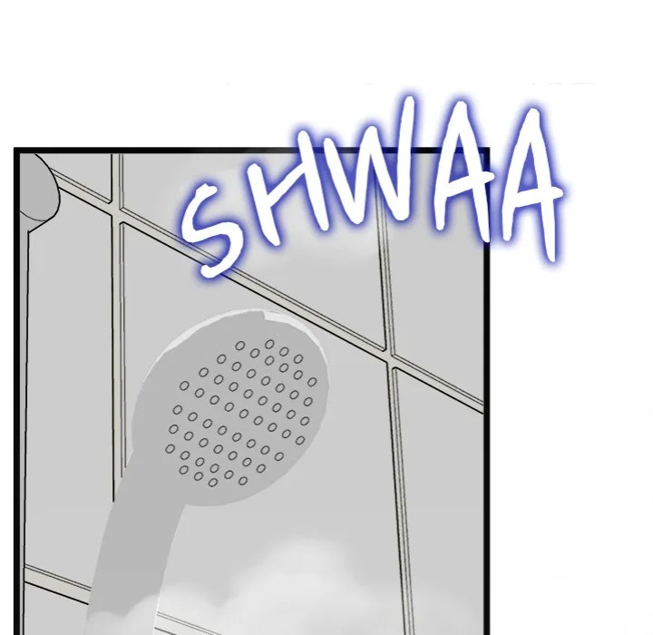 Start Game - Chapter 19 Page 99