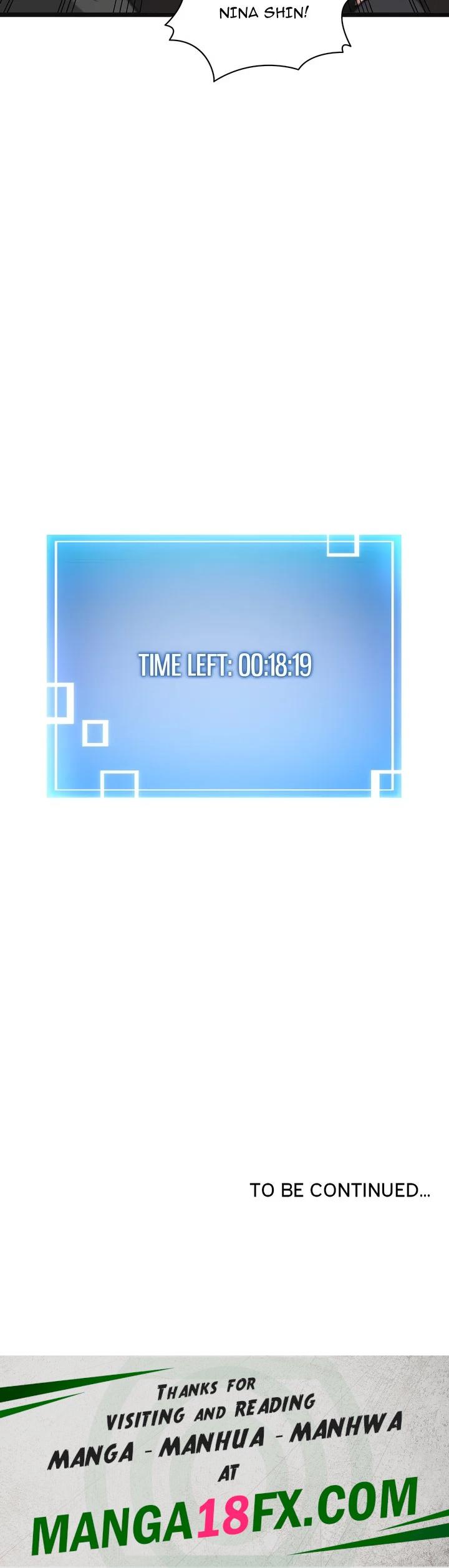 Start Game - Chapter 2 Page 29