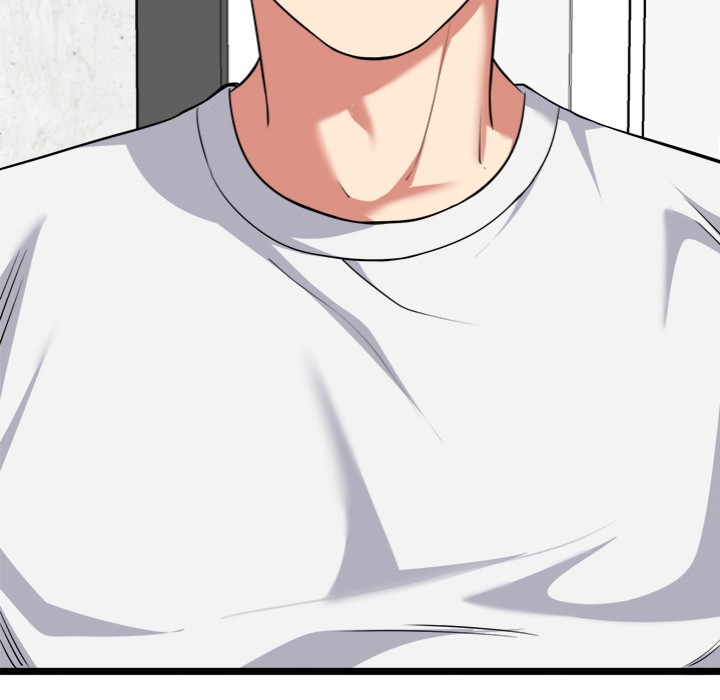 Start Game - Chapter 20 Page 10