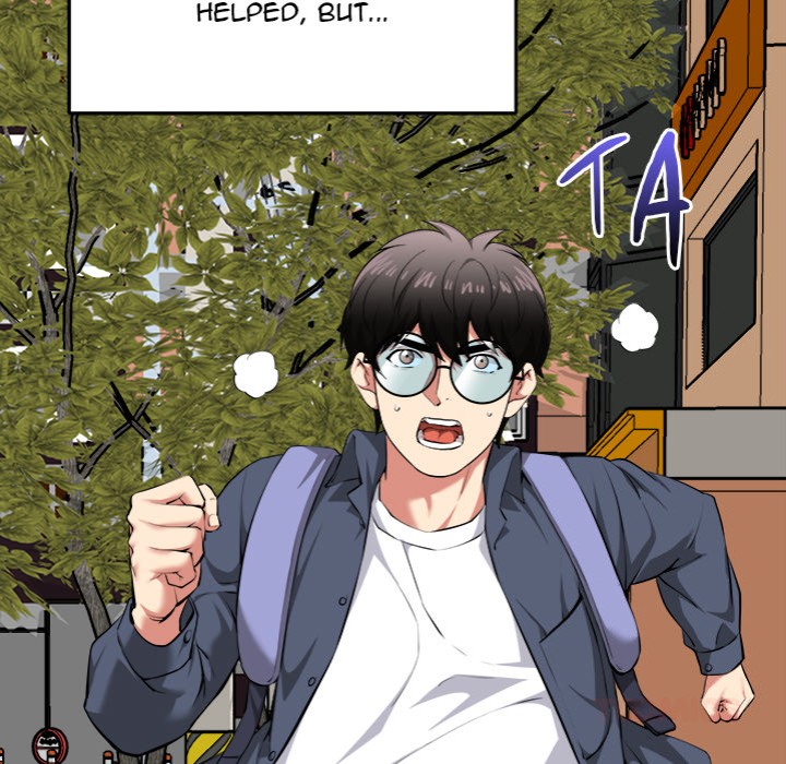 Start Game - Chapter 20 Page 100