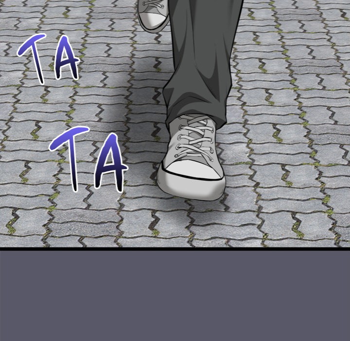 Start Game - Chapter 20 Page 102