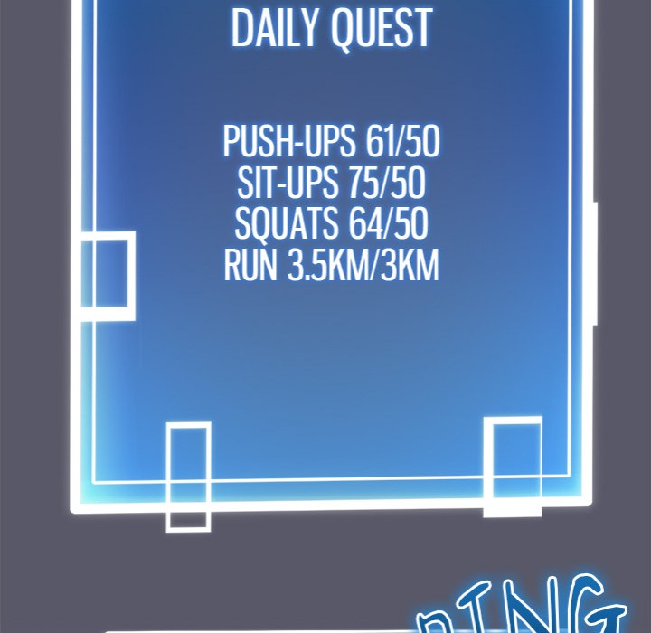 Start Game - Chapter 20 Page 106