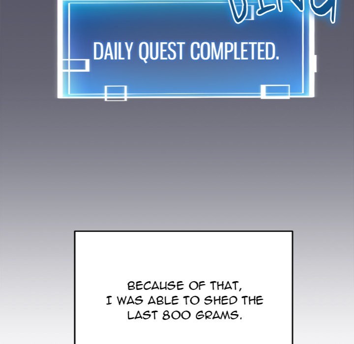 Start Game - Chapter 20 Page 107