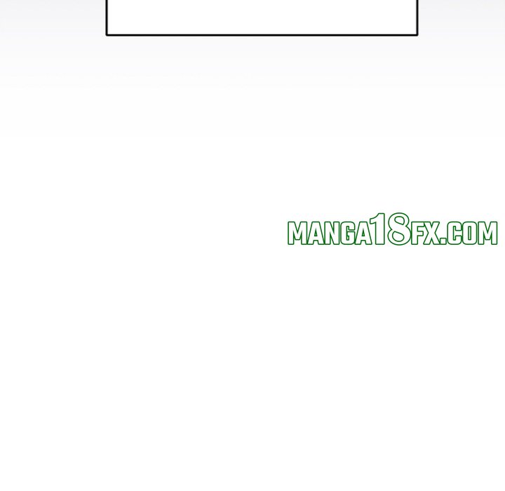 Start Game - Chapter 20 Page 108