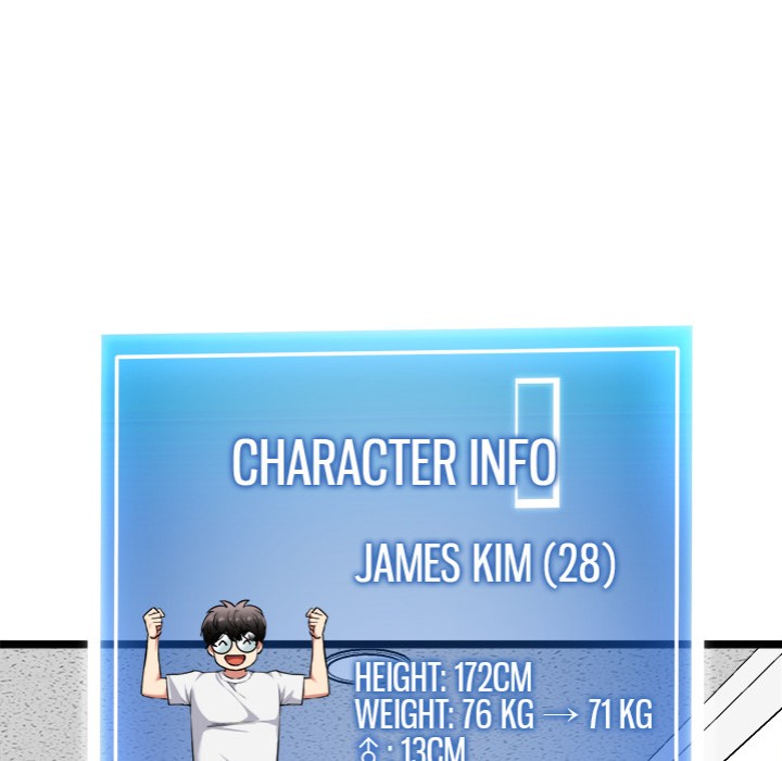 Start Game - Chapter 20 Page 109