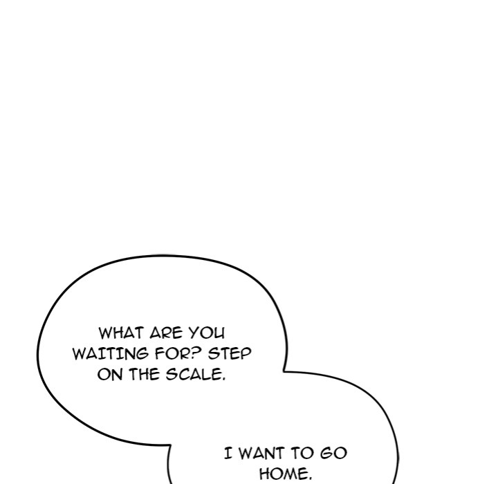 Start Game - Chapter 20 Page 11