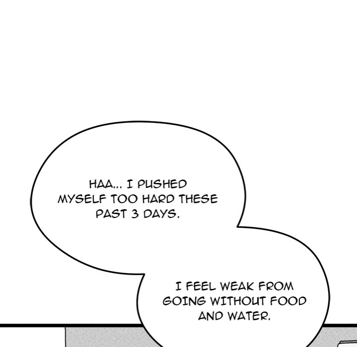 Start Game - Chapter 20 Page 113