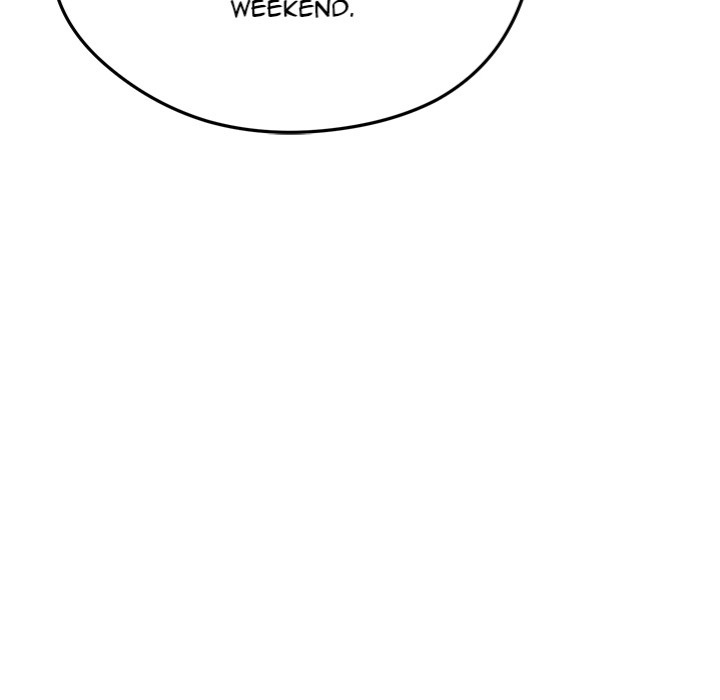 Start Game - Chapter 20 Page 116