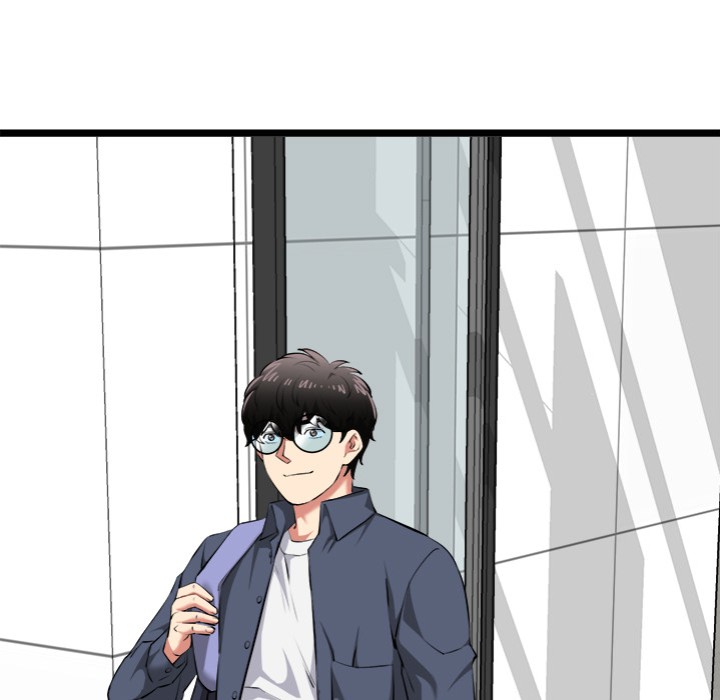 Start Game - Chapter 20 Page 118