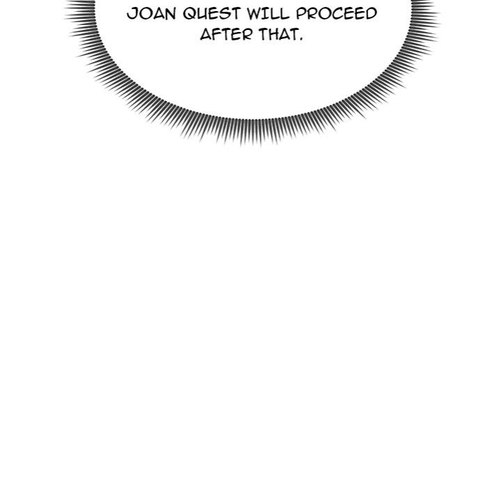 Start Game - Chapter 20 Page 123