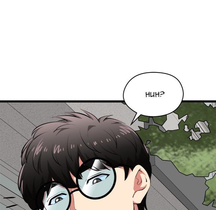 Start Game - Chapter 20 Page 126