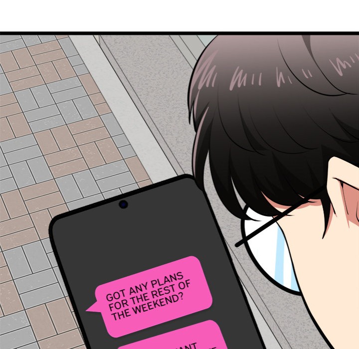 Start Game - Chapter 20 Page 129