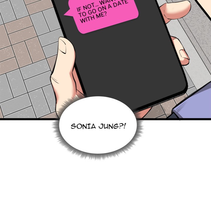 Start Game - Chapter 20 Page 130