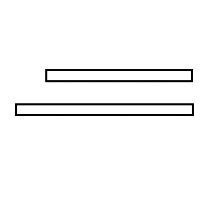 Start Game - Chapter 20 Page 132