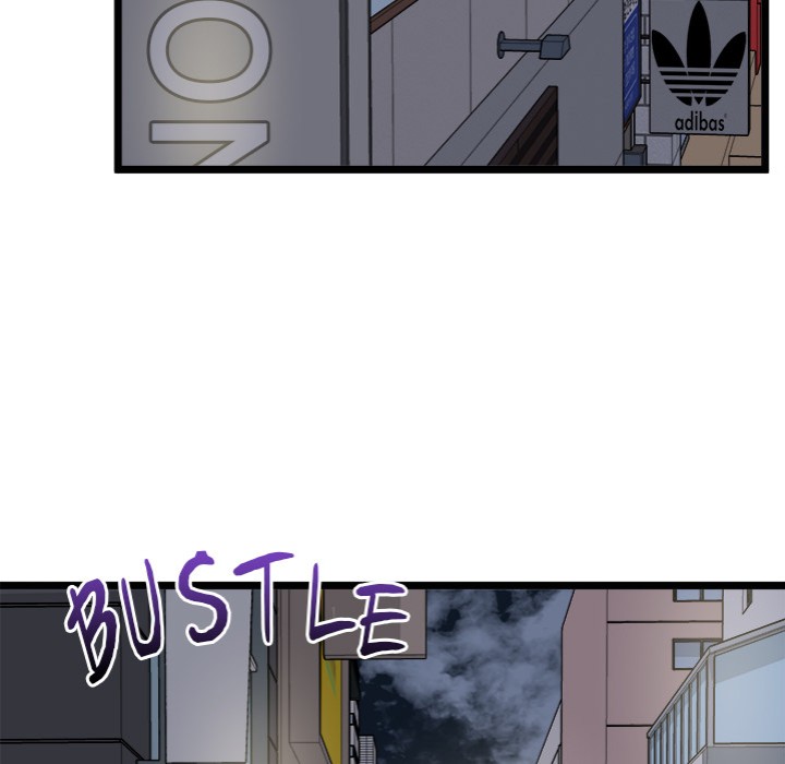 Start Game - Chapter 20 Page 134