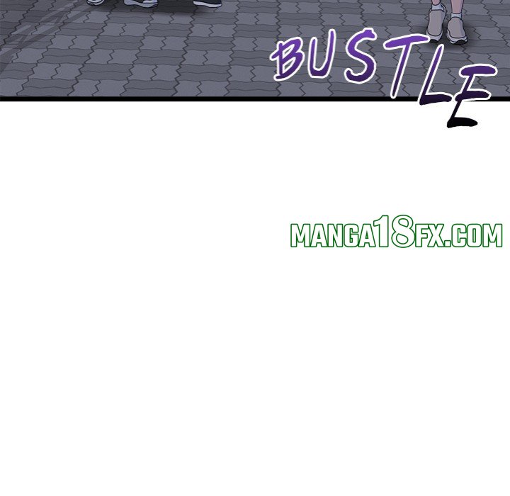 Start Game - Chapter 20 Page 136