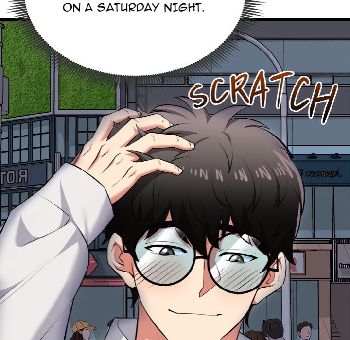 Start Game - Chapter 20 Page 142