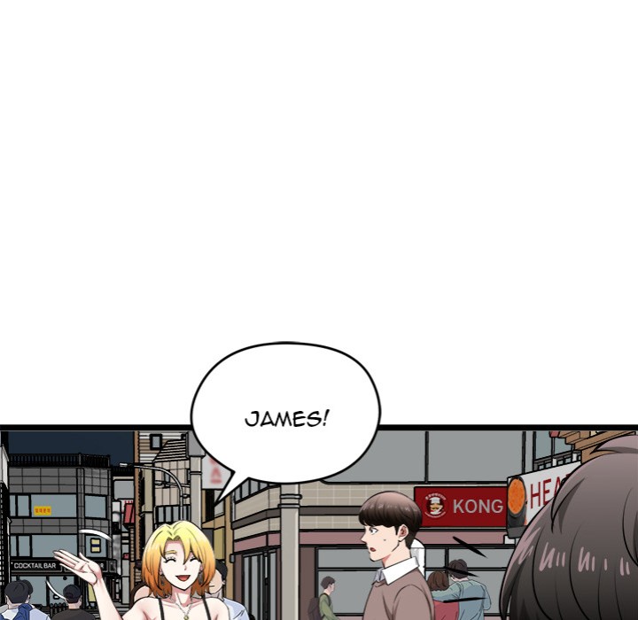 Start Game - Chapter 20 Page 144