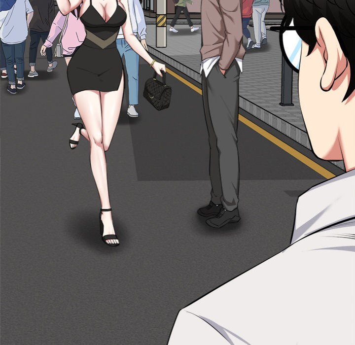 Start Game - Chapter 20 Page 145