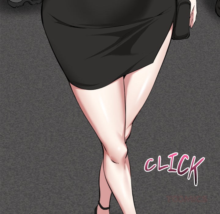 Start Game - Chapter 20 Page 148