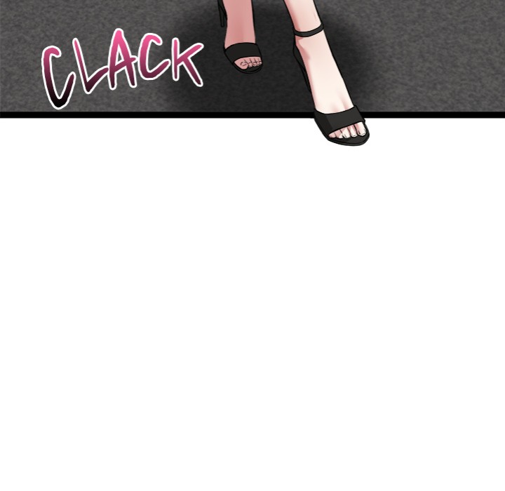 Start Game - Chapter 20 Page 149