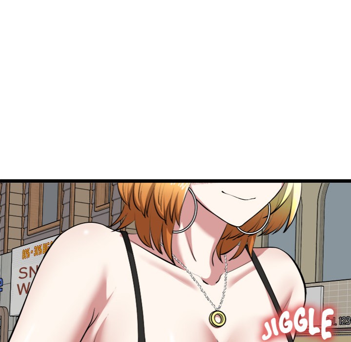 Start Game - Chapter 20 Page 150