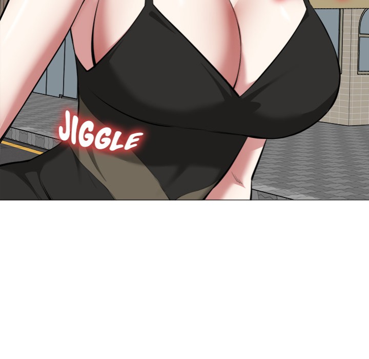 Start Game - Chapter 20 Page 151