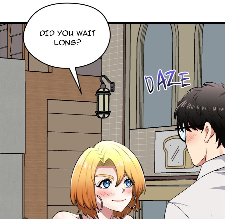 Start Game - Chapter 20 Page 152